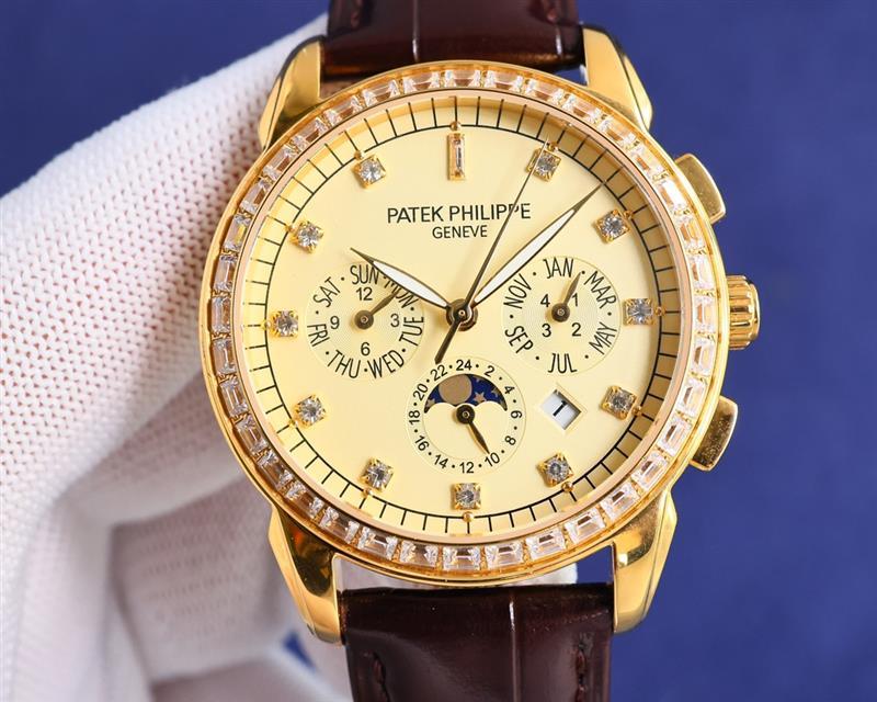 202457165514856 1550